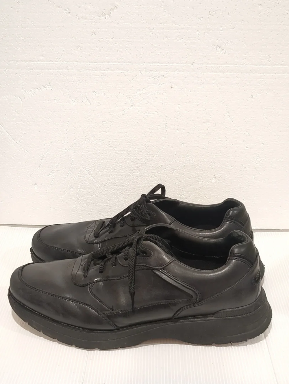 Rockport classic prowalker